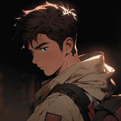 anime dp for whatsapp,anime whatsapp dp 23