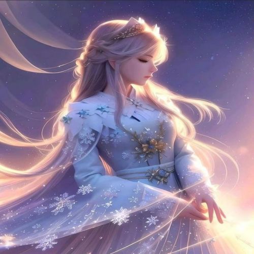 anime girl dp,girl anime dp 37