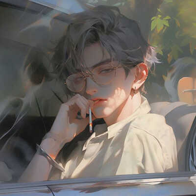 anime dp for whatsapp,anime whatsapp dp 31