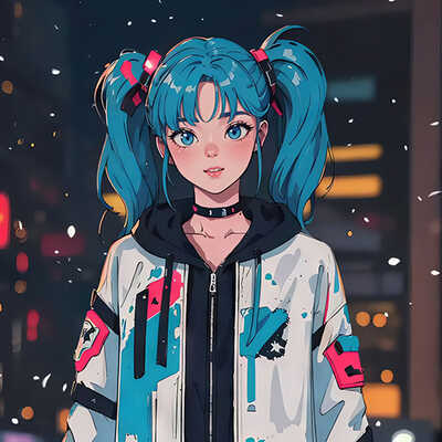 anime dp for whatsapp,anime whatsapp dp 46