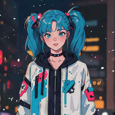 anime dp for whatsapp,anime whatsapp dp 46