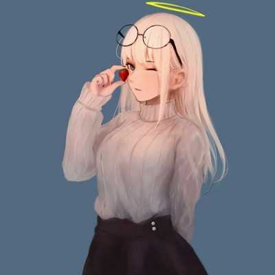 anime dp for whatsapp,anime whatsapp dp 38