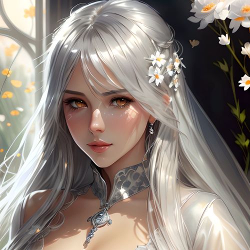 anime girl dp,girl anime dp 42