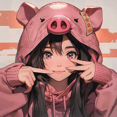 anime dp for whatsapp,anime whatsapp dp 47