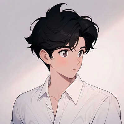 anime dp for whatsapp,anime whatsapp dp 24