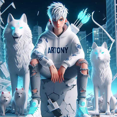 anime dp for whatsapp,anime whatsapp dp 29