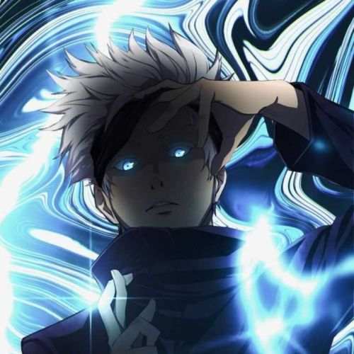 anime dp,dp anime 20