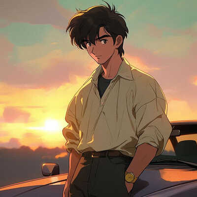 anime dp for whatsapp,anime whatsapp dp 25