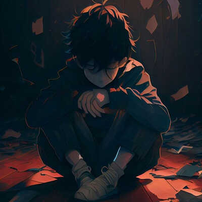 anime dp for whatsapp,anime whatsapp dp 6