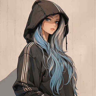 anime dp for whatsapp,anime whatsapp dp 42