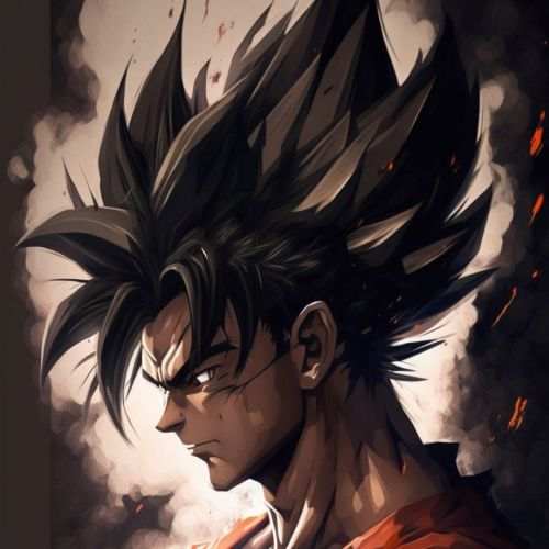 cool anime dp 28