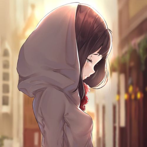 anime girl dp,girl anime dp 10