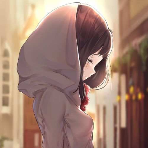 anime girl dp,girl anime dp 10