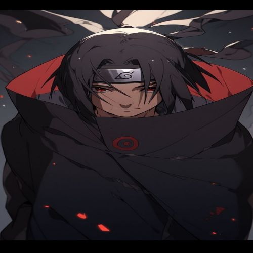 anime dp,dp anime 37