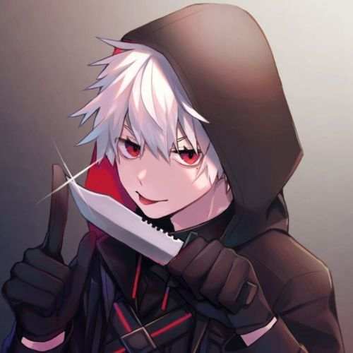 anime dp,dp anime 21