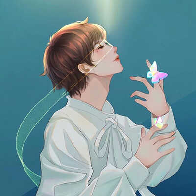 anime dp for whatsapp,anime whatsapp dp 18