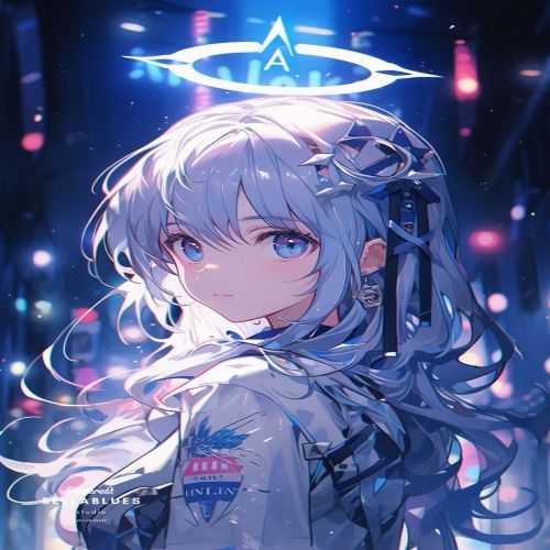 anime girl dp,girl anime dp 35