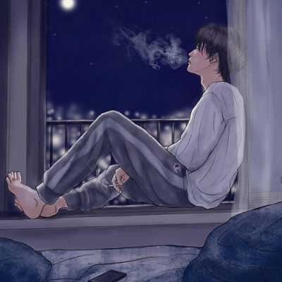 anime dp for whatsapp,anime whatsapp dp 4