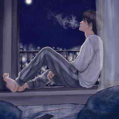 anime dp for whatsapp,anime whatsapp dp 4