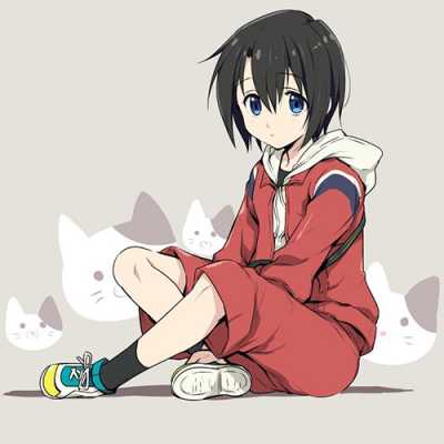 anime dp for whatsapp,anime whatsapp dp 48