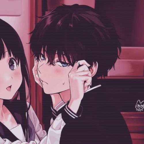 anime dp,dp anime 26