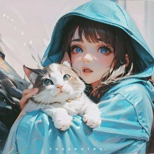 anime girl dp,girl anime dp 34