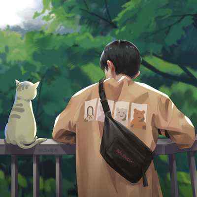 anime dp for whatsapp,anime whatsapp dp 5