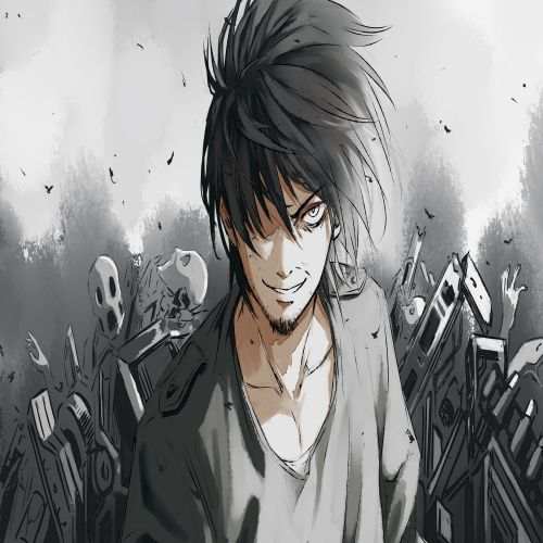 anime dp,dp anime 41