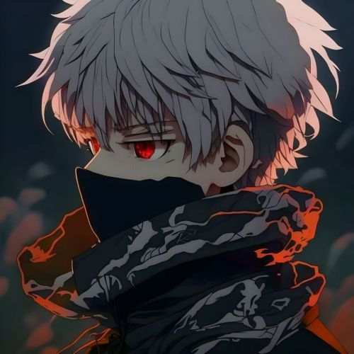 anime dp,dp anime 25