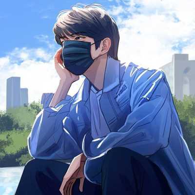 anime dp for whatsapp,anime whatsapp dp 1