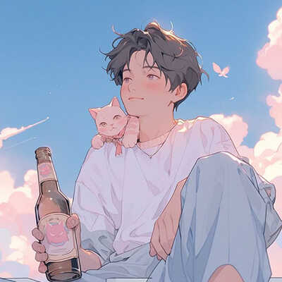 anime dp for whatsapp,anime whatsapp dp 27