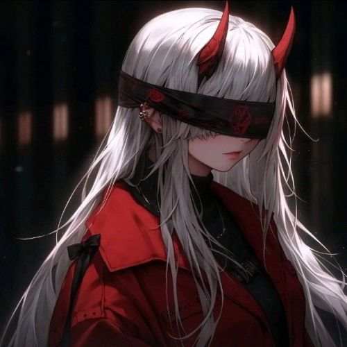 anime dp,dp anime 35