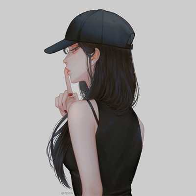 anime dp for whatsapp,anime whatsapp dp 37