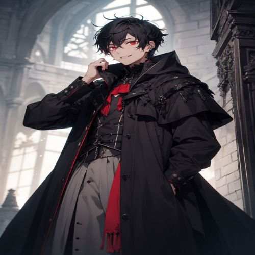 cool anime dp 23