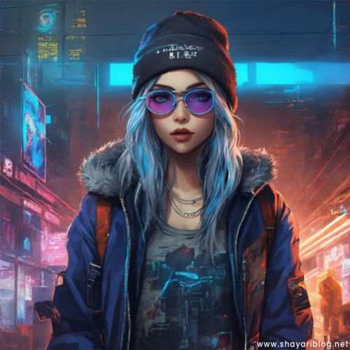 anime girl dp,girl anime dp 23