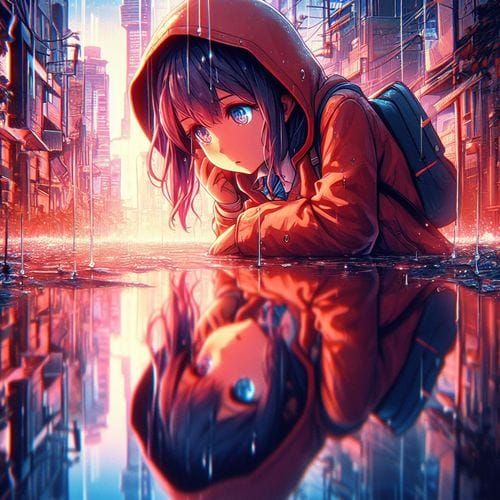 anime girl dp,girl anime dp 44