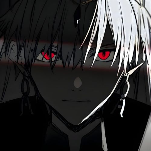 anime dp,dp anime 14