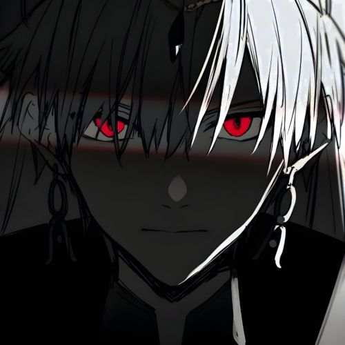 anime dp,dp anime 14