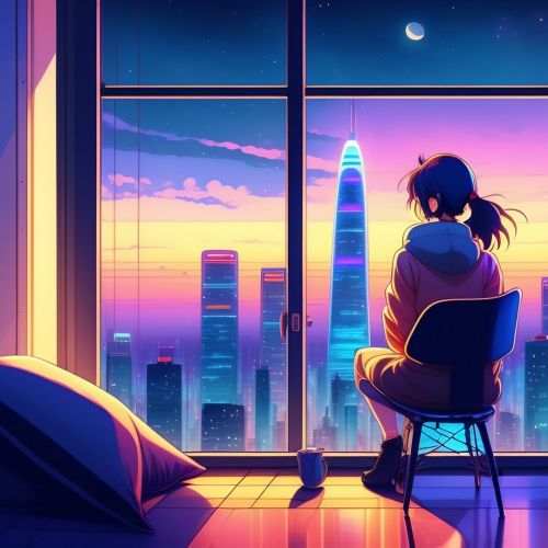 anime girl dp,girl anime dp 7