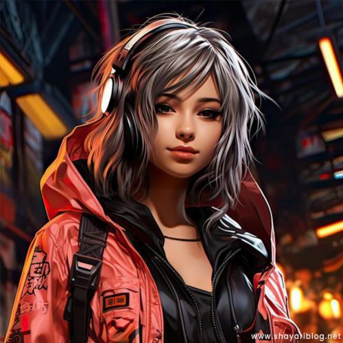 anime girl dp,girl anime dp 25