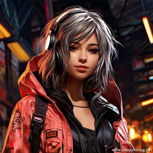 anime girl dp,girl anime dp 25