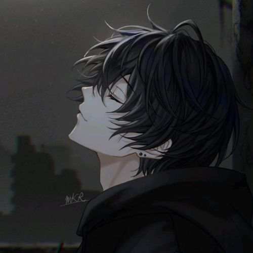 cool anime dp 22
