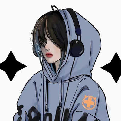 anime dp for whatsapp,anime whatsapp dp 28