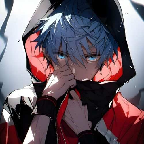 anime dp,dp anime 22