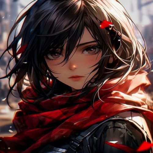 anime dp,dp anime 12