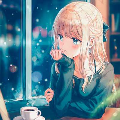anime dp for whatsapp,anime whatsapp dp 49