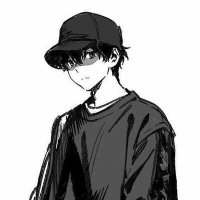 anime dp for whatsapp,anime whatsapp dp 17