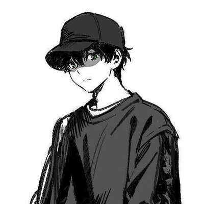 anime dp for whatsapp,anime whatsapp dp 17