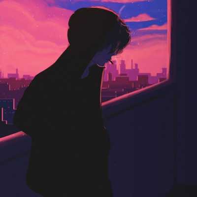 anime dp for whatsapp,anime whatsapp dp 2