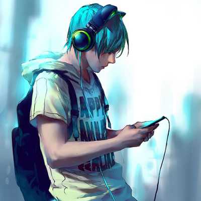 anime dp for whatsapp,anime whatsapp dp 3